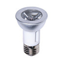 LED Light (1049-CS133-E27-1WH)