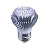 LED Light (1049-CS142-E27-3WH)