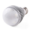 LED Light Bulb