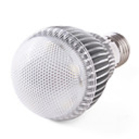 LED Light Bulb