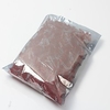 LED Light-Emitting Diode 5MM Red Light (1000Pcs)