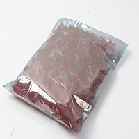 LED Light-Emitting Diode 5MM Red Light (1000Pcs)
