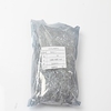 LED Light-Emitting Diode 5MM White Light (1000Pcs)