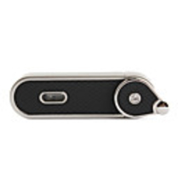 LED Lighter(Black)