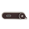 LED Lighter(Red)