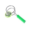 LED Lighting Glow Parent-Child Interaction Plastic Shell Metal Kid