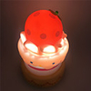 LED Lighting Light Up Toy New Design Child
