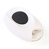 LED Mini Bicycle Rear Light