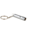 LED Mini Keychain
