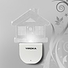 LED Night Light