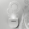 LED Night Light