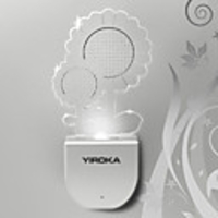LED Night Light