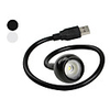 LED Notebook Lamp