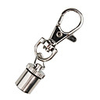 LED Pet Light Pet Safety Light