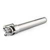 Led Pocket Microscope (MG 10085-9)