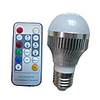LED Remote Control Light(1049-CIS-Y1003)