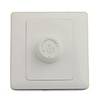 LED Remote Dimmer Switch 630W