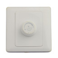 LED Remote Dimmer Switch 630W