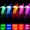 LED Shoe Lace Super Light LED / Modern Contemporary 1pc
