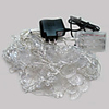 LED String Lamp - Christmas Halloween Decoration - Festival Light - wedding Light(1049-CIS-84026)