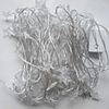 LED String Lamp - Christmas Halloween Decoration - Festival Light - wedding Light(1049-CIS-84039)