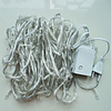 LED String Lamp - Christmas Halloween Decoration - Festival Light - wedding Light(1049-CIS-84051)
