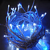 LED String Lamp (1044-XSZM044)