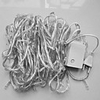 LED String Lamp Christmas Halloween Decoration Festival Light Wedding Light(CIS-84001)