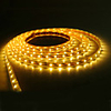 LED String Light - Warm White Light (3M) (0941-CEG626)