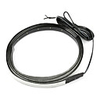 LED Strip Light (120cm)