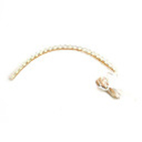 LED Strip Light (24mm)