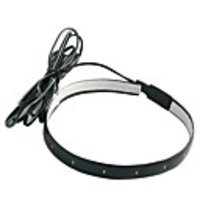 LED Strip Light (30cm)