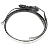 LED Strip Light (90cm)