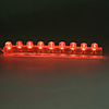LED Strip Light (9cm)