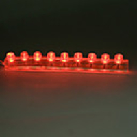 LED Strip Light (9cm)