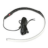 LED Strip Light (Red)