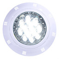 LED Submersible lights Underwater Lights Waterproof IP68 Pond Fountain Spot Lights 9W Aquarium Vase Swimming Pool lamp DC12 - 24V