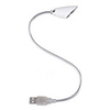 LED Super Bright Computer Lamp