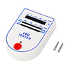 LED test instrument plug-in lamp portable test for piranha