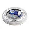 LED Vehicles Interior Cabin Lamp (12V)