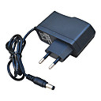 LEDs Decorative 100-240 V 1pc