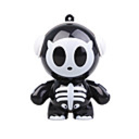 LeEr Sound Skeleton Style