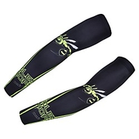 Leg Sleeves for Mountain Bike / MTB / Recreational Cycling Men