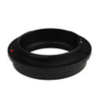 Leica M39 L39 Lens to SONY NEX-5 NEX-3 NEX-C3 E Mount Adapter