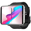 LEMFO LEMT Unisex Smartwatch Bluetooth Waterproof Touch Screen Heart Rate Monitor Video Health Care ECGPPG Timer Pedometer Call Reminder Sleep Tracker