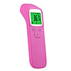 LEMI-2082 LEMI-2082 Forehead Thermometer Non-contact Thermometer Portable Handheld Thermometer Digital Thermometer Baby Adult Temperature Instruments with CE FDA Approved / Switching Between ℉/ ℃