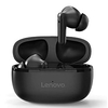 Lenovo HT05 True Wireless Headphones TWS Earbuds Bluetooth5.0 Ergonomic Design IPX5 ENC Environmental Noise Cancellation for Apple Samsung Huawei Xiaomi MI Mobile Phone miniinthebox