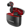 Lenovo HT78 True Wireless Headphones TWS Earbuds Bluetooth5.0 Ergonomic Design IPX5 Long Battery Life for Apple Samsung Huawei Xiaomi MI Mobile Phone miniinthebox