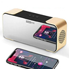 Lenovo L022 Speaker Bluetooth Portable Speaker For PC Laptop Mobile Phone miniinthebox