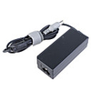 Lenovo Laptop Adapter